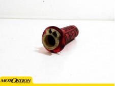 Caña acelerador plastico HONDA CBR 600 1991-1996  desguace motos