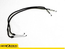 Cable acelerador HONDA CBR 600 1991-1996 Recambio Ocasion