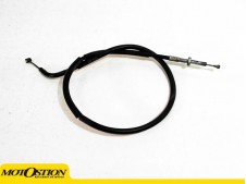 Cable embrague HONDA CBR 600 1991-1996  segunda mano