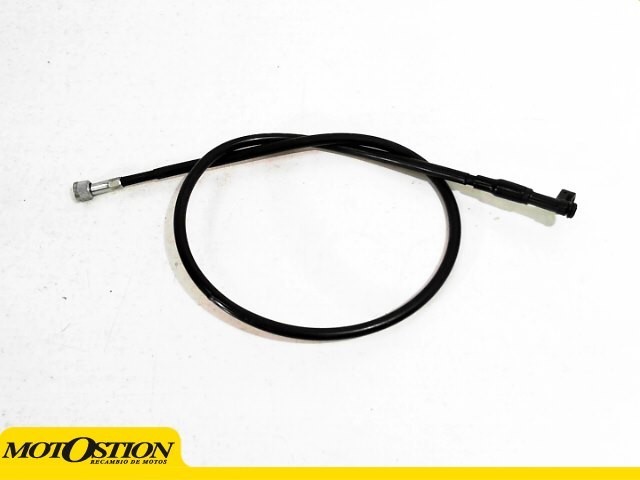 Cable cuenta kilometros HONDA VF 500 1984-1985  motodesguace