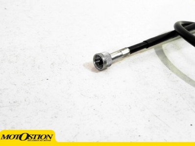 Cable cuenta kilometros HONDA VF 500 1984-1985  motodesguace