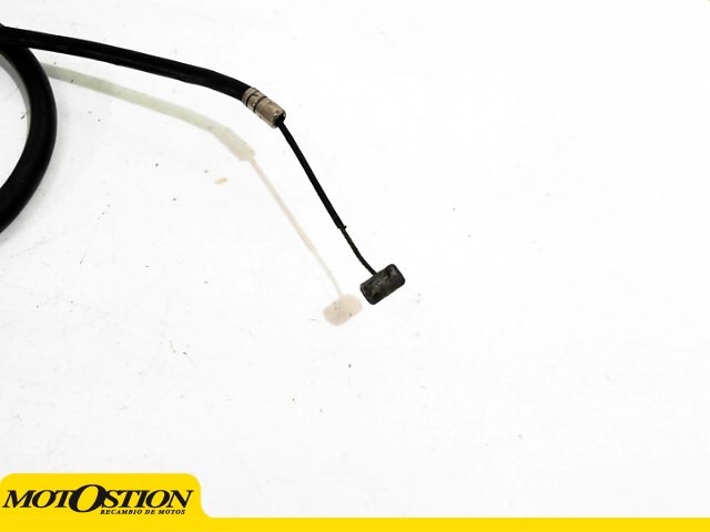 Cable aire HONDA CBR 600 1991-1996  despiece de moto