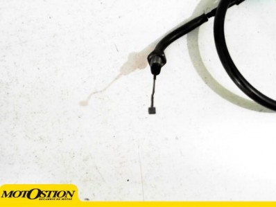 Cable aire HONDA CBR 600 1991-1996  despiece de moto