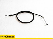 Cable aire HONDA CBR 600 1991-1996  despiece de moto