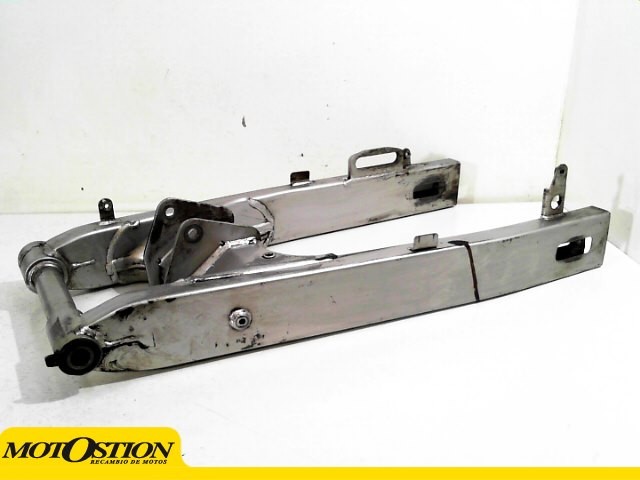 Basculante Honda Cbr 600 1991-1996