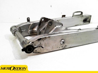 Basculante Honda Cbr 600 1991-1996