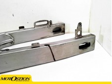 Basculante Honda Cbr 600 1991-1996