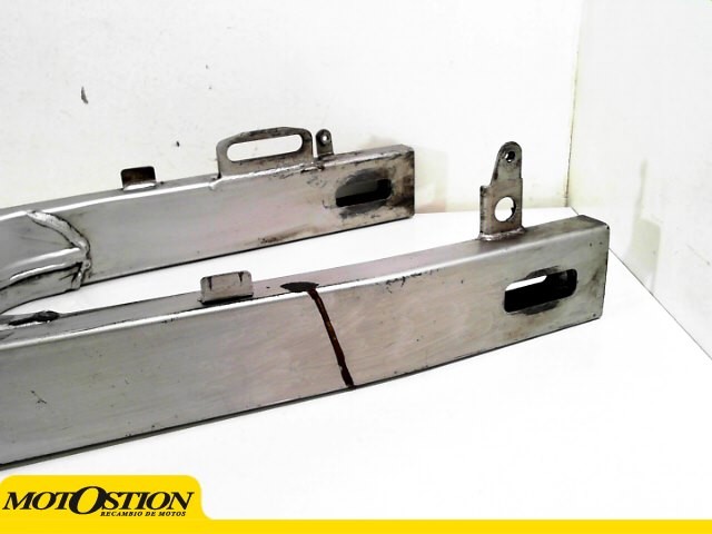 Basculante Honda Cbr 600 1991-1996