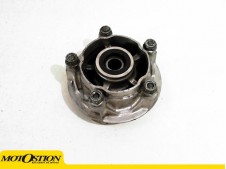 Porta coronas HONDA CBR 600 1991-1996 Recambio Ocasion