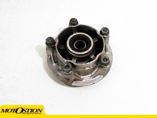Porta coronas HONDA CBR 600 1991-1996 Recambio Ocasion