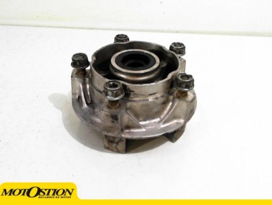 Porta coronas HONDA CBR 600 1991-1996 Recambio Ocasion