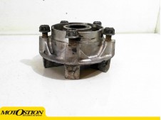 Porta coronas HONDA CBR 600 1991-1996 Recambio Ocasion