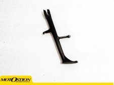 Pata de cabra HONDA CBR 600 1991-1996  moto