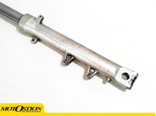 Barra completa derecha gris Honda Cbr 600 1991-1996