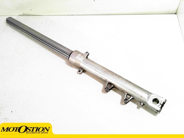 Barra completa derecha gris Honda Cbr 600 1991-1996