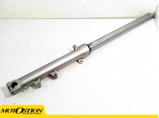 Barra completa izquierda gris Honda Cbr 600 1991-1996