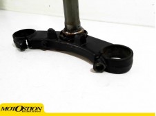 Tija inferior HONDA CBR 600 1991-1996  repuestos de motos