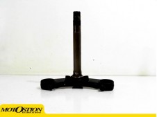 Tija inferior HONDA CBR 600 1991-1996  repuestos de motos