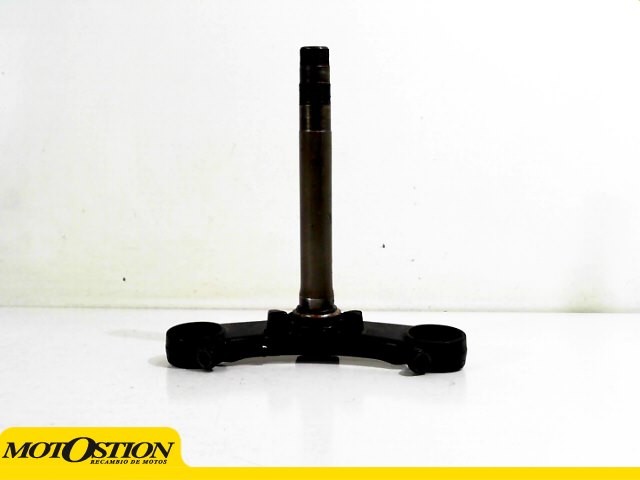 Tija inferior HONDA CBR 600 1991-1996  repuestos de motos