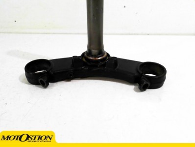 Tija inferior HONDA CBR 600 1991-1996  repuestos de motos