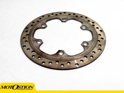 Disco freno delantero izquierdo HONDA CBR 600 1991-1996  recambios para moto