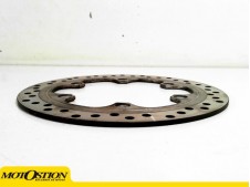 Disco freno delantero izquierdo HONDA CBR 600 1991-1996  recambios para moto