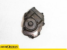 Tapa de pick-up HONDA CBR 600 1991-1996  motodesguace