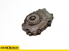 Tapa de pick-up HONDA CBR 600 1991-1996  motodesguace