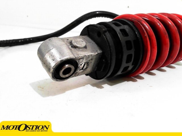 Amortiguador trasero HONDA CBR 600 1991-1996  recambio moto