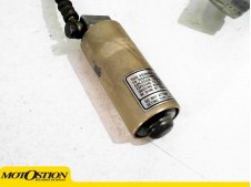 Amortiguador trasero HONDA CBR 600 1991-1996  recambio moto