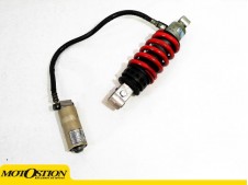 Amortiguador trasero HONDA CBR 600 1991-1996  recambio moto
