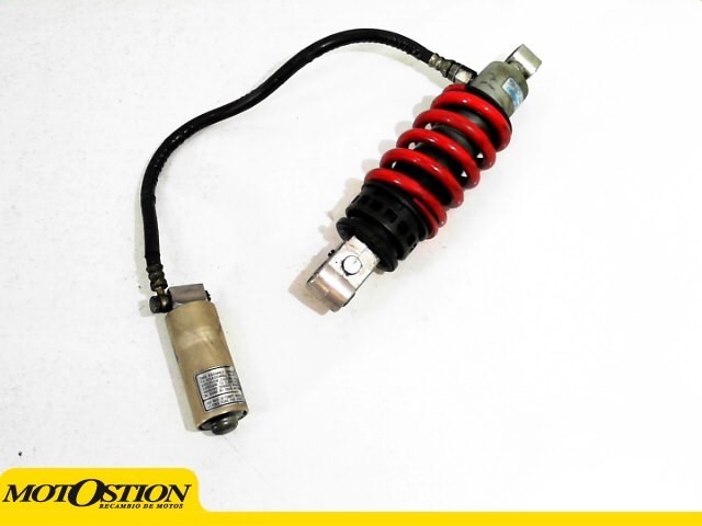 Amortiguador trasero HONDA CBR 600 1991-1996  recambio moto