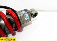 Amortiguador trasero HONDA CBR 600 1991-1996  recambio moto