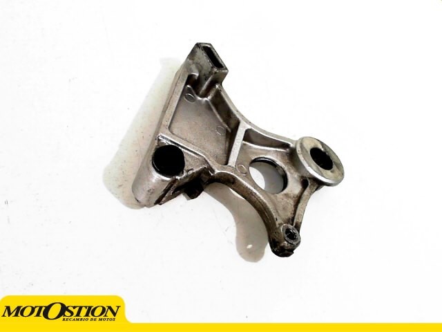 Soporte pinza freno trasera HONDA CBR 600 1991-1996  repuestos de motos