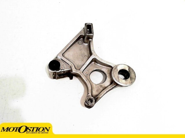 Soporte pinza freno trasera HONDA CBR 600 1991-1996  repuestos de motos