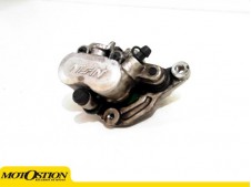 Pinza freno delantera derecha Honda Cbr 600 1991-1996