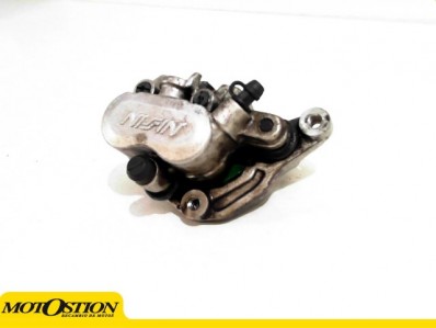 Pinza freno delantera derecha Honda Cbr 600 1991-1996