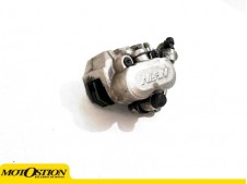 Pinza freno delantera derecha Honda Cbr 600 1991-1996