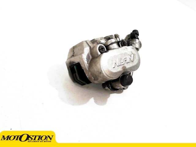 Pinza freno delantera derecha Honda Cbr 600 1991-1996