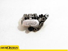 Pinza freno delantera derecha Honda Cbr 600 1991-1996