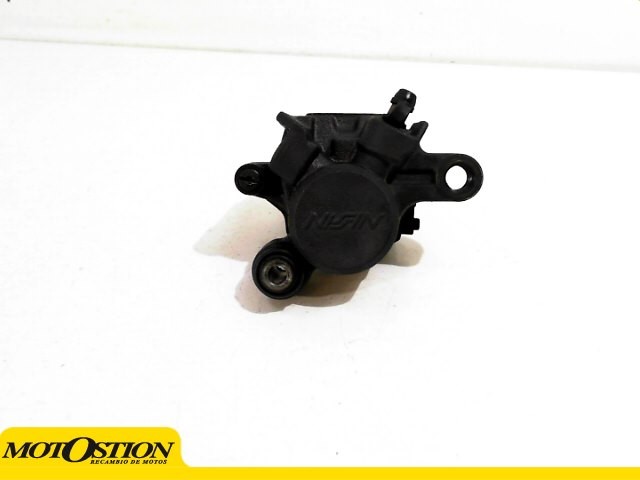 Pinza freno trasera HONDA CBR 600 1991-1996  moto