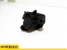 Pinza freno trasera HONDA CBR 600 1991-1996  moto
