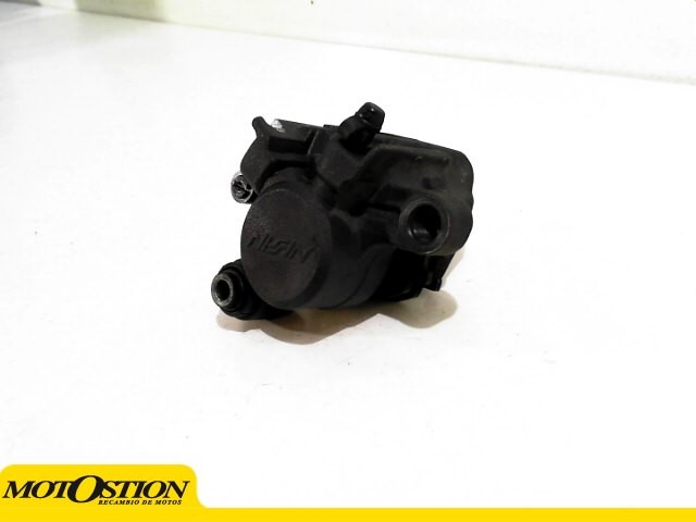 Pinza freno trasera HONDA CBR 600 1991-1996  moto