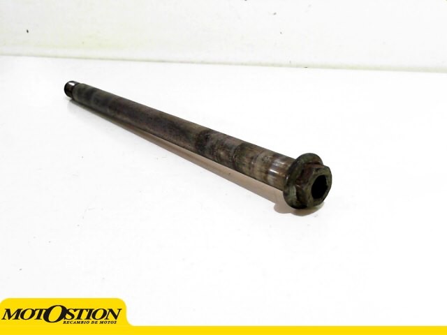 Eje rueda trasera HONDA CBR 600 1991-1996  motodesguace