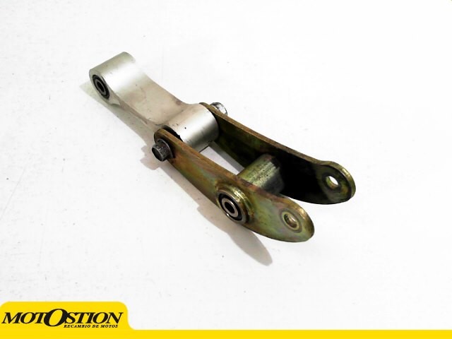 Vieletas HONDA CBR 600 1991-1996  recambio moto