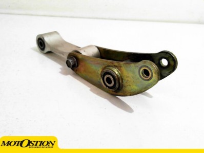 Vieletas HONDA CBR 600 1991-1996  recambio moto