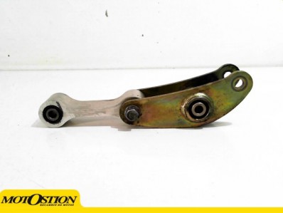 Vieletas HONDA CBR 600 1991-1996  recambio moto