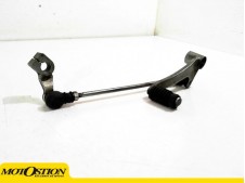 Palanca cambio HONDA CBR 600 1991-1996  despiece de moto