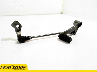 Palanca cambio HONDA CBR 600 1991-1996  despiece de moto