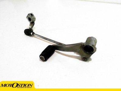 Palanca cambio HONDA CBR 600 1991-1996  despiece de moto